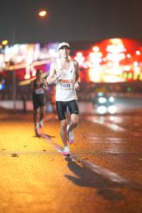 BIB: 21336
                            <button type="button" onclick="openModal(16124235)" class="btn btn-primary btn-sm float-right btn-popup" data-toggle="modal" data-target=".modal-high-quality">
                        <i class="fas fa-shopping-cart"></i> Add to Cart
                    </button>
                                            <button type="button" onclick="isThisMe(16124235, true)" class="btn btn-success btn-sm float-right btn-popup btn-isme hidden" data-toggle="tooltip" data-placement="bottom" title="นี่คือรูปของคุณใช่ไหม คลิกที่นี่เพื่อเอาเข้าอัลบั้ม">
                        <i class="fas fa-plus"></i> Add to album
                    </button>
                    <button type="button" onclick="isThisMe(16124235, false)" class="btn btn-warning btn-sm float-right btn-popup btn-isnotme hidden">
                        <i class="fas fa-ban"></i> Remove from album
                    </button>