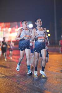 BIB: 22405, 20725
                            <button type="button" onclick="openModal(16346149)" class="btn btn-primary btn-sm float-right btn-popup" data-toggle="modal" data-target=".modal-high-quality">
                        <i class="fas fa-shopping-cart"></i> Add to Cart
                    </button>
                                            <button type="button" onclick="isThisMe(16346149, true)" class="btn btn-success btn-sm float-right btn-popup btn-isme hidden" data-toggle="tooltip" data-placement="bottom" title="นี่คือรูปของคุณใช่ไหม คลิกที่นี่เพื่อเอาเข้าอัลบั้ม">
                        <i class="fas fa-plus"></i> Add to album
                    </button>
                    <button type="button" onclick="isThisMe(16346149, false)" class="btn btn-warning btn-sm float-right btn-popup btn-isnotme hidden">
                        <i class="fas fa-ban"></i> Remove from album
                    </button>