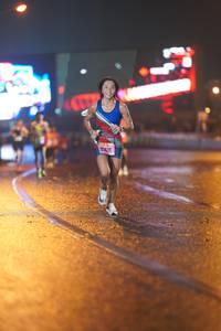 BIB: 25611
                            <button type="button" onclick="openModal(16173627)" class="btn btn-primary btn-sm float-right btn-popup" data-toggle="modal" data-target=".modal-high-quality">
                        <i class="fas fa-shopping-cart"></i> Add to Cart
                    </button>
                                            <button type="button" onclick="isThisMe(16173627, true)" class="btn btn-success btn-sm float-right btn-popup btn-isme hidden" data-toggle="tooltip" data-placement="bottom" title="นี่คือรูปของคุณใช่ไหม คลิกที่นี่เพื่อเอาเข้าอัลบั้ม">
                        <i class="fas fa-plus"></i> Add to album
                    </button>
                    <button type="button" onclick="isThisMe(16173627, false)" class="btn btn-warning btn-sm float-right btn-popup btn-isnotme hidden">
                        <i class="fas fa-ban"></i> Remove from album
                    </button>