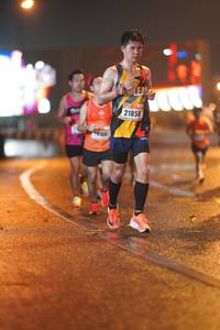 BIB: 21858, 20166
                            <button type="button" onclick="openModal(16154655)" class="btn btn-primary btn-sm float-right btn-popup" data-toggle="modal" data-target=".modal-high-quality">
                        <i class="fas fa-shopping-cart"></i> Add to Cart
                    </button>
                                            <button type="button" onclick="isThisMe(16154655, true)" class="btn btn-success btn-sm float-right btn-popup btn-isme hidden" data-toggle="tooltip" data-placement="bottom" title="นี่คือรูปของคุณใช่ไหม คลิกที่นี่เพื่อเอาเข้าอัลบั้ม">
                        <i class="fas fa-plus"></i> Add to album
                    </button>
                    <button type="button" onclick="isThisMe(16154655, false)" class="btn btn-warning btn-sm float-right btn-popup btn-isnotme hidden">
                        <i class="fas fa-ban"></i> Remove from album
                    </button>