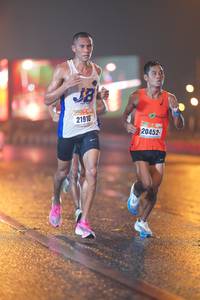 BIB: 21910, 20452
                            <button type="button" onclick="openModal(16114131)" class="btn btn-primary btn-sm float-right btn-popup" data-toggle="modal" data-target=".modal-high-quality">
                        <i class="fas fa-shopping-cart"></i> Add to Cart
                    </button>
                                            <button type="button" onclick="isThisMe(16114131, true)" class="btn btn-success btn-sm float-right btn-popup btn-isme hidden" data-toggle="tooltip" data-placement="bottom" title="นี่คือรูปของคุณใช่ไหม คลิกที่นี่เพื่อเอาเข้าอัลบั้ม">
                        <i class="fas fa-plus"></i> Add to album
                    </button>
                    <button type="button" onclick="isThisMe(16114131, false)" class="btn btn-warning btn-sm float-right btn-popup btn-isnotme hidden">
                        <i class="fas fa-ban"></i> Remove from album
                    </button>