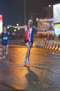 BIB: 
                            <button type="button" onclick="openModal(16130239)" class="btn btn-primary btn-sm float-right btn-popup" data-toggle="modal" data-target=".modal-high-quality">
                        <i class="fas fa-shopping-cart"></i> Add to Cart
                    </button>
                                            <button type="button" onclick="isThisMe(16130239, true)" class="btn btn-success btn-sm float-right btn-popup btn-isme hidden" data-toggle="tooltip" data-placement="bottom" title="นี่คือรูปของคุณใช่ไหม คลิกที่นี่เพื่อเอาเข้าอัลบั้ม">
                        <i class="fas fa-plus"></i> Add to album
                    </button>
                    <button type="button" onclick="isThisMe(16130239, false)" class="btn btn-warning btn-sm float-right btn-popup btn-isnotme hidden">
                        <i class="fas fa-ban"></i> Remove from album
                    </button>