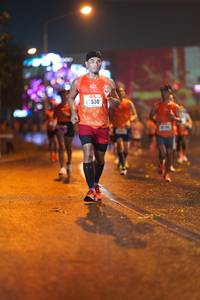 BIB: 530
                            <button type="button" onclick="openModal(16240382)" class="btn btn-primary btn-sm float-right btn-popup" data-toggle="modal" data-target=".modal-high-quality">
                        <i class="fas fa-shopping-cart"></i> Add to Cart
                    </button>
                                            <button type="button" onclick="isThisMe(16240382, true)" class="btn btn-success btn-sm float-right btn-popup btn-isme hidden" data-toggle="tooltip" data-placement="bottom" title="นี่คือรูปของคุณใช่ไหม คลิกที่นี่เพื่อเอาเข้าอัลบั้ม">
                        <i class="fas fa-plus"></i> Add to album
                    </button>
                    <button type="button" onclick="isThisMe(16240382, false)" class="btn btn-warning btn-sm float-right btn-popup btn-isnotme hidden">
                        <i class="fas fa-ban"></i> Remove from album
                    </button>