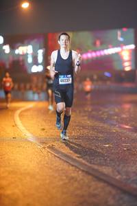 BIB: 40237
                            <button type="button" onclick="openModal(16122170)" class="btn btn-primary btn-sm float-right btn-popup" data-toggle="modal" data-target=".modal-high-quality">
                        <i class="fas fa-shopping-cart"></i> Add to Cart
                    </button>
                                            <button type="button" onclick="isThisMe(16122170, true)" class="btn btn-success btn-sm float-right btn-popup btn-isme hidden" data-toggle="tooltip" data-placement="bottom" title="นี่คือรูปของคุณใช่ไหม คลิกที่นี่เพื่อเอาเข้าอัลบั้ม">
                        <i class="fas fa-plus"></i> Add to album
                    </button>
                    <button type="button" onclick="isThisMe(16122170, false)" class="btn btn-warning btn-sm float-right btn-popup btn-isnotme hidden">
                        <i class="fas fa-ban"></i> Remove from album
                    </button>