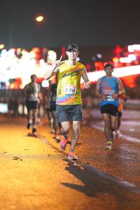 BIB: 769
                            <button type="button" onclick="openModal(16216318)" class="btn btn-primary btn-sm float-right btn-popup" data-toggle="modal" data-target=".modal-high-quality">
                        <i class="fas fa-shopping-cart"></i> Add to Cart
                    </button>
                                            <button type="button" onclick="isThisMe(16216318, true)" class="btn btn-success btn-sm float-right btn-popup btn-isme hidden" data-toggle="tooltip" data-placement="bottom" title="นี่คือรูปของคุณใช่ไหม คลิกที่นี่เพื่อเอาเข้าอัลบั้ม">
                        <i class="fas fa-plus"></i> Add to album
                    </button>
                    <button type="button" onclick="isThisMe(16216318, false)" class="btn btn-warning btn-sm float-right btn-popup btn-isnotme hidden">
                        <i class="fas fa-ban"></i> Remove from album
                    </button>