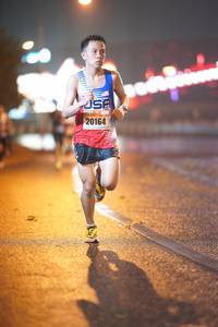 BIB: 20164
                            <button type="button" onclick="openModal(16123251)" class="btn btn-primary btn-sm float-right btn-popup" data-toggle="modal" data-target=".modal-high-quality">
                        <i class="fas fa-shopping-cart"></i> Add to Cart
                    </button>
                                            <button type="button" onclick="isThisMe(16123251, true)" class="btn btn-success btn-sm float-right btn-popup btn-isme hidden" data-toggle="tooltip" data-placement="bottom" title="นี่คือรูปของคุณใช่ไหม คลิกที่นี่เพื่อเอาเข้าอัลบั้ม">
                        <i class="fas fa-plus"></i> Add to album
                    </button>
                    <button type="button" onclick="isThisMe(16123251, false)" class="btn btn-warning btn-sm float-right btn-popup btn-isnotme hidden">
                        <i class="fas fa-ban"></i> Remove from album
                    </button>