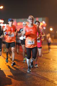 BIB: 20475, 21678, 
                            <button type="button" onclick="openModal(16284664)" class="btn btn-primary btn-sm float-right btn-popup" data-toggle="modal" data-target=".modal-high-quality">
                        <i class="fas fa-shopping-cart"></i> Add to Cart
                    </button>
                                            <button type="button" onclick="isThisMe(16284664, true)" class="btn btn-success btn-sm float-right btn-popup btn-isme hidden" data-toggle="tooltip" data-placement="bottom" title="นี่คือรูปของคุณใช่ไหม คลิกที่นี่เพื่อเอาเข้าอัลบั้ม">
                        <i class="fas fa-plus"></i> Add to album
                    </button>
                    <button type="button" onclick="isThisMe(16284664, false)" class="btn btn-warning btn-sm float-right btn-popup btn-isnotme hidden">
                        <i class="fas fa-ban"></i> Remove from album
                    </button>