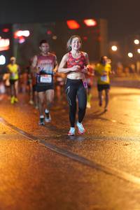 BIB: 21171
                            <button type="button" onclick="openModal(16185093)" class="btn btn-primary btn-sm float-right btn-popup" data-toggle="modal" data-target=".modal-high-quality">
                        <i class="fas fa-shopping-cart"></i> Add to Cart
                    </button>
                                            <button type="button" onclick="isThisMe(16185093, true)" class="btn btn-success btn-sm float-right btn-popup btn-isme hidden" data-toggle="tooltip" data-placement="bottom" title="นี่คือรูปของคุณใช่ไหม คลิกที่นี่เพื่อเอาเข้าอัลบั้ม">
                        <i class="fas fa-plus"></i> Add to album
                    </button>
                    <button type="button" onclick="isThisMe(16185093, false)" class="btn btn-warning btn-sm float-right btn-popup btn-isnotme hidden">
                        <i class="fas fa-ban"></i> Remove from album
                    </button>