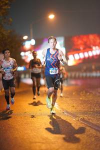 BIB: 40174, 41227
                            <button type="button" onclick="openModal(16123261)" class="btn btn-primary btn-sm float-right btn-popup" data-toggle="modal" data-target=".modal-high-quality">
                        <i class="fas fa-shopping-cart"></i> Add to Cart
                    </button>
                                            <button type="button" onclick="isThisMe(16123261, true)" class="btn btn-success btn-sm float-right btn-popup btn-isme hidden" data-toggle="tooltip" data-placement="bottom" title="นี่คือรูปของคุณใช่ไหม คลิกที่นี่เพื่อเอาเข้าอัลบั้ม">
                        <i class="fas fa-plus"></i> Add to album
                    </button>
                    <button type="button" onclick="isThisMe(16123261, false)" class="btn btn-warning btn-sm float-right btn-popup btn-isnotme hidden">
                        <i class="fas fa-ban"></i> Remove from album
                    </button>