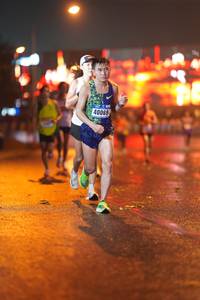 BIB: 40069
                            <button type="button" onclick="openModal(16144703)" class="btn btn-primary btn-sm float-right btn-popup" data-toggle="modal" data-target=".modal-high-quality">
                        <i class="fas fa-shopping-cart"></i> Add to Cart
                    </button>
                                            <button type="button" onclick="isThisMe(16144703, true)" class="btn btn-success btn-sm float-right btn-popup btn-isme hidden" data-toggle="tooltip" data-placement="bottom" title="นี่คือรูปของคุณใช่ไหม คลิกที่นี่เพื่อเอาเข้าอัลบั้ม">
                        <i class="fas fa-plus"></i> Add to album
                    </button>
                    <button type="button" onclick="isThisMe(16144703, false)" class="btn btn-warning btn-sm float-right btn-popup btn-isnotme hidden">
                        <i class="fas fa-ban"></i> Remove from album
                    </button>