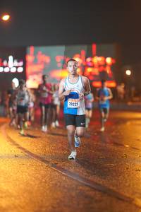 BIB: 
                            <button type="button" onclick="openModal(16231819)" class="btn btn-primary btn-sm float-right btn-popup" data-toggle="modal" data-target=".modal-high-quality">
                        <i class="fas fa-shopping-cart"></i> Add to Cart
                    </button>
                                            <button type="button" onclick="isThisMe(16231819, true)" class="btn btn-success btn-sm float-right btn-popup btn-isme hidden" data-toggle="tooltip" data-placement="bottom" title="นี่คือรูปของคุณใช่ไหม คลิกที่นี่เพื่อเอาเข้าอัลบั้ม">
                        <i class="fas fa-plus"></i> Add to album
                    </button>
                    <button type="button" onclick="isThisMe(16231819, false)" class="btn btn-warning btn-sm float-right btn-popup btn-isnotme hidden">
                        <i class="fas fa-ban"></i> Remove from album
                    </button>