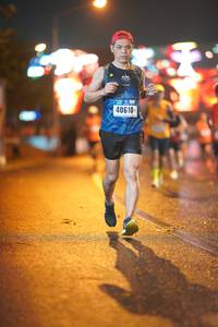 BIB: 40610
                            <button type="button" onclick="openModal(16196997)" class="btn btn-primary btn-sm float-right btn-popup" data-toggle="modal" data-target=".modal-high-quality">
                        <i class="fas fa-shopping-cart"></i> Add to Cart
                    </button>
                                            <button type="button" onclick="isThisMe(16196997, true)" class="btn btn-success btn-sm float-right btn-popup btn-isme hidden" data-toggle="tooltip" data-placement="bottom" title="นี่คือรูปของคุณใช่ไหม คลิกที่นี่เพื่อเอาเข้าอัลบั้ม">
                        <i class="fas fa-plus"></i> Add to album
                    </button>
                    <button type="button" onclick="isThisMe(16196997, false)" class="btn btn-warning btn-sm float-right btn-popup btn-isnotme hidden">
                        <i class="fas fa-ban"></i> Remove from album
                    </button>