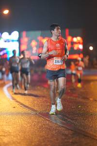 BIB: 22572
                            <button type="button" onclick="openModal(16341495)" class="btn btn-primary btn-sm float-right btn-popup" data-toggle="modal" data-target=".modal-high-quality">
                        <i class="fas fa-shopping-cart"></i> Add to Cart
                    </button>
                                            <button type="button" onclick="isThisMe(16341495, true)" class="btn btn-success btn-sm float-right btn-popup btn-isme hidden" data-toggle="tooltip" data-placement="bottom" title="นี่คือรูปของคุณใช่ไหม คลิกที่นี่เพื่อเอาเข้าอัลบั้ม">
                        <i class="fas fa-plus"></i> Add to album
                    </button>
                    <button type="button" onclick="isThisMe(16341495, false)" class="btn btn-warning btn-sm float-right btn-popup btn-isnotme hidden">
                        <i class="fas fa-ban"></i> Remove from album
                    </button>