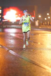 BIB: 40175
                            <button type="button" onclick="openModal(16111215)" class="btn btn-primary btn-sm float-right btn-popup" data-toggle="modal" data-target=".modal-high-quality">
                        <i class="fas fa-shopping-cart"></i> Add to Cart
                    </button>
                                            <button type="button" onclick="isThisMe(16111215, true)" class="btn btn-success btn-sm float-right btn-popup btn-isme hidden" data-toggle="tooltip" data-placement="bottom" title="นี่คือรูปของคุณใช่ไหม คลิกที่นี่เพื่อเอาเข้าอัลบั้ม">
                        <i class="fas fa-plus"></i> Add to album
                    </button>
                    <button type="button" onclick="isThisMe(16111215, false)" class="btn btn-warning btn-sm float-right btn-popup btn-isnotme hidden">
                        <i class="fas fa-ban"></i> Remove from album
                    </button>