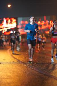 BIB: 2532, 205
                            <button type="button" onclick="openModal(16264226)" class="btn btn-primary btn-sm float-right btn-popup" data-toggle="modal" data-target=".modal-high-quality">
                        <i class="fas fa-shopping-cart"></i> Add to Cart
                    </button>
                                            <button type="button" onclick="isThisMe(16264226, true)" class="btn btn-success btn-sm float-right btn-popup btn-isme hidden" data-toggle="tooltip" data-placement="bottom" title="นี่คือรูปของคุณใช่ไหม คลิกที่นี่เพื่อเอาเข้าอัลบั้ม">
                        <i class="fas fa-plus"></i> Add to album
                    </button>
                    <button type="button" onclick="isThisMe(16264226, false)" class="btn btn-warning btn-sm float-right btn-popup btn-isnotme hidden">
                        <i class="fas fa-ban"></i> Remove from album
                    </button>