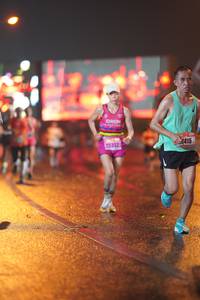 BIB: 25352, 415
                            <button type="button" onclick="openModal(16277091)" class="btn btn-primary btn-sm float-right btn-popup" data-toggle="modal" data-target=".modal-high-quality">
                        <i class="fas fa-shopping-cart"></i> Add to Cart
                    </button>
                                            <button type="button" onclick="isThisMe(16277091, true)" class="btn btn-success btn-sm float-right btn-popup btn-isme hidden" data-toggle="tooltip" data-placement="bottom" title="นี่คือรูปของคุณใช่ไหม คลิกที่นี่เพื่อเอาเข้าอัลบั้ม">
                        <i class="fas fa-plus"></i> Add to album
                    </button>
                    <button type="button" onclick="isThisMe(16277091, false)" class="btn btn-warning btn-sm float-right btn-popup btn-isnotme hidden">
                        <i class="fas fa-ban"></i> Remove from album
                    </button>