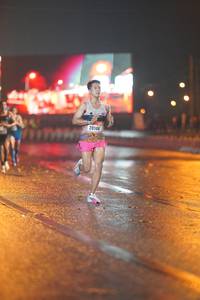 BIB: 20146
                            <button type="button" onclick="openModal(16142316)" class="btn btn-primary btn-sm float-right btn-popup" data-toggle="modal" data-target=".modal-high-quality">
                        <i class="fas fa-shopping-cart"></i> Add to Cart
                    </button>
                                            <button type="button" onclick="isThisMe(16142316, true)" class="btn btn-success btn-sm float-right btn-popup btn-isme hidden" data-toggle="tooltip" data-placement="bottom" title="นี่คือรูปของคุณใช่ไหม คลิกที่นี่เพื่อเอาเข้าอัลบั้ม">
                        <i class="fas fa-plus"></i> Add to album
                    </button>
                    <button type="button" onclick="isThisMe(16142316, false)" class="btn btn-warning btn-sm float-right btn-popup btn-isnotme hidden">
                        <i class="fas fa-ban"></i> Remove from album
                    </button>