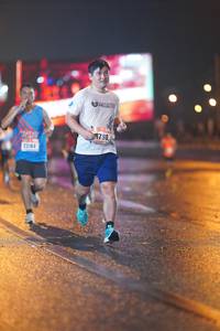 BIB: 790, 22184
                            <button type="button" onclick="openModal(16170984)" class="btn btn-primary btn-sm float-right btn-popup" data-toggle="modal" data-target=".modal-high-quality">
                        <i class="fas fa-shopping-cart"></i> Add to Cart
                    </button>
                                            <button type="button" onclick="isThisMe(16170984, true)" class="btn btn-success btn-sm float-right btn-popup btn-isme hidden" data-toggle="tooltip" data-placement="bottom" title="นี่คือรูปของคุณใช่ไหม คลิกที่นี่เพื่อเอาเข้าอัลบั้ม">
                        <i class="fas fa-plus"></i> Add to album
                    </button>
                    <button type="button" onclick="isThisMe(16170984, false)" class="btn btn-warning btn-sm float-right btn-popup btn-isnotme hidden">
                        <i class="fas fa-ban"></i> Remove from album
                    </button>