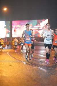 BIB: 89226, 40814, 201, 017
                            <button type="button" onclick="openModal(16150890)" class="btn btn-primary btn-sm float-right btn-popup" data-toggle="modal" data-target=".modal-high-quality">
                        <i class="fas fa-shopping-cart"></i> Add to Cart
                    </button>
                                            <button type="button" onclick="isThisMe(16150890, true)" class="btn btn-success btn-sm float-right btn-popup btn-isme hidden" data-toggle="tooltip" data-placement="bottom" title="นี่คือรูปของคุณใช่ไหม คลิกที่นี่เพื่อเอาเข้าอัลบั้ม">
                        <i class="fas fa-plus"></i> Add to album
                    </button>
                    <button type="button" onclick="isThisMe(16150890, false)" class="btn btn-warning btn-sm float-right btn-popup btn-isnotme hidden">
                        <i class="fas fa-ban"></i> Remove from album
                    </button>