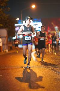 BIB: 41611
                            <button type="button" onclick="openModal(16298131)" class="btn btn-primary btn-sm float-right btn-popup" data-toggle="modal" data-target=".modal-high-quality">
                        <i class="fas fa-shopping-cart"></i> Add to Cart
                    </button>
                                            <button type="button" onclick="isThisMe(16298131, true)" class="btn btn-success btn-sm float-right btn-popup btn-isme hidden" data-toggle="tooltip" data-placement="bottom" title="นี่คือรูปของคุณใช่ไหม คลิกที่นี่เพื่อเอาเข้าอัลบั้ม">
                        <i class="fas fa-plus"></i> Add to album
                    </button>
                    <button type="button" onclick="isThisMe(16298131, false)" class="btn btn-warning btn-sm float-right btn-popup btn-isnotme hidden">
                        <i class="fas fa-ban"></i> Remove from album
                    </button>