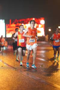 BIB: 22233, 21357
                            <button type="button" onclick="openModal(16347222)" class="btn btn-primary btn-sm float-right btn-popup" data-toggle="modal" data-target=".modal-high-quality">
                        <i class="fas fa-shopping-cart"></i> Add to Cart
                    </button>
                                            <button type="button" onclick="isThisMe(16347222, true)" class="btn btn-success btn-sm float-right btn-popup btn-isme hidden" data-toggle="tooltip" data-placement="bottom" title="นี่คือรูปของคุณใช่ไหม คลิกที่นี่เพื่อเอาเข้าอัลบั้ม">
                        <i class="fas fa-plus"></i> Add to album
                    </button>
                    <button type="button" onclick="isThisMe(16347222, false)" class="btn btn-warning btn-sm float-right btn-popup btn-isnotme hidden">
                        <i class="fas fa-ban"></i> Remove from album
                    </button>