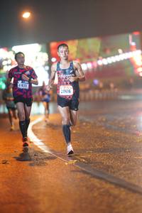 BIB: 41825, 20616
                            <button type="button" onclick="openModal(16125064)" class="btn btn-primary btn-sm float-right btn-popup" data-toggle="modal" data-target=".modal-high-quality">
                        <i class="fas fa-shopping-cart"></i> Add to Cart
                    </button>
                                            <button type="button" onclick="isThisMe(16125064, true)" class="btn btn-success btn-sm float-right btn-popup btn-isme hidden" data-toggle="tooltip" data-placement="bottom" title="นี่คือรูปของคุณใช่ไหม คลิกที่นี่เพื่อเอาเข้าอัลบั้ม">
                        <i class="fas fa-plus"></i> Add to album
                    </button>
                    <button type="button" onclick="isThisMe(16125064, false)" class="btn btn-warning btn-sm float-right btn-popup btn-isnotme hidden">
                        <i class="fas fa-ban"></i> Remove from album
                    </button>