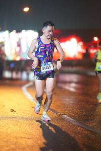 BIB: 41455
                            <button type="button" onclick="openModal(16135905)" class="btn btn-primary btn-sm float-right btn-popup" data-toggle="modal" data-target=".modal-high-quality">
                        <i class="fas fa-shopping-cart"></i> Add to Cart
                    </button>
                                            <button type="button" onclick="isThisMe(16135905, true)" class="btn btn-success btn-sm float-right btn-popup btn-isme hidden" data-toggle="tooltip" data-placement="bottom" title="นี่คือรูปของคุณใช่ไหม คลิกที่นี่เพื่อเอาเข้าอัลบั้ม">
                        <i class="fas fa-plus"></i> Add to album
                    </button>
                    <button type="button" onclick="isThisMe(16135905, false)" class="btn btn-warning btn-sm float-right btn-popup btn-isnotme hidden">
                        <i class="fas fa-ban"></i> Remove from album
                    </button>