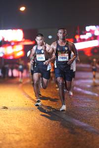 BIB: 22591, 21094
                            <button type="button" onclick="openModal(16168003)" class="btn btn-primary btn-sm float-right btn-popup" data-toggle="modal" data-target=".modal-high-quality">
                        <i class="fas fa-shopping-cart"></i> Add to Cart
                    </button>
                                            <button type="button" onclick="isThisMe(16168003, true)" class="btn btn-success btn-sm float-right btn-popup btn-isme hidden" data-toggle="tooltip" data-placement="bottom" title="นี่คือรูปของคุณใช่ไหม คลิกที่นี่เพื่อเอาเข้าอัลบั้ม">
                        <i class="fas fa-plus"></i> Add to album
                    </button>
                    <button type="button" onclick="isThisMe(16168003, false)" class="btn btn-warning btn-sm float-right btn-popup btn-isnotme hidden">
                        <i class="fas fa-ban"></i> Remove from album
                    </button>