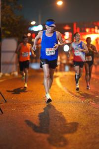 BIB: 20775
                            <button type="button" onclick="openModal(16144261)" class="btn btn-primary btn-sm float-right btn-popup" data-toggle="modal" data-target=".modal-high-quality">
                        <i class="fas fa-shopping-cart"></i> Add to Cart
                    </button>
                                            <button type="button" onclick="isThisMe(16144261, true)" class="btn btn-success btn-sm float-right btn-popup btn-isme hidden" data-toggle="tooltip" data-placement="bottom" title="นี่คือรูปของคุณใช่ไหม คลิกที่นี่เพื่อเอาเข้าอัลบั้ม">
                        <i class="fas fa-plus"></i> Add to album
                    </button>
                    <button type="button" onclick="isThisMe(16144261, false)" class="btn btn-warning btn-sm float-right btn-popup btn-isnotme hidden">
                        <i class="fas fa-ban"></i> Remove from album
                    </button>