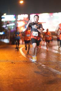 BIB: 22747
                            <button type="button" onclick="openModal(16197964)" class="btn btn-primary btn-sm float-right btn-popup" data-toggle="modal" data-target=".modal-high-quality">
                        <i class="fas fa-shopping-cart"></i> Add to Cart
                    </button>
                                            <button type="button" onclick="isThisMe(16197964, true)" class="btn btn-success btn-sm float-right btn-popup btn-isme hidden" data-toggle="tooltip" data-placement="bottom" title="นี่คือรูปของคุณใช่ไหม คลิกที่นี่เพื่อเอาเข้าอัลบั้ม">
                        <i class="fas fa-plus"></i> Add to album
                    </button>
                    <button type="button" onclick="isThisMe(16197964, false)" class="btn btn-warning btn-sm float-right btn-popup btn-isnotme hidden">
                        <i class="fas fa-ban"></i> Remove from album
                    </button>