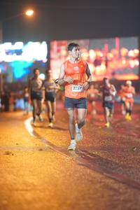 BIB: 2257
                            <button type="button" onclick="openModal(16339706)" class="btn btn-primary btn-sm float-right btn-popup" data-toggle="modal" data-target=".modal-high-quality">
                        <i class="fas fa-shopping-cart"></i> Add to Cart
                    </button>
                                            <button type="button" onclick="isThisMe(16339706, true)" class="btn btn-success btn-sm float-right btn-popup btn-isme hidden" data-toggle="tooltip" data-placement="bottom" title="นี่คือรูปของคุณใช่ไหม คลิกที่นี่เพื่อเอาเข้าอัลบั้ม">
                        <i class="fas fa-plus"></i> Add to album
                    </button>
                    <button type="button" onclick="isThisMe(16339706, false)" class="btn btn-warning btn-sm float-right btn-popup btn-isnotme hidden">
                        <i class="fas fa-ban"></i> Remove from album
                    </button>