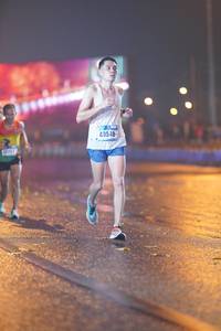 BIB: 40548
                            <button type="button" onclick="openModal(16114514)" class="btn btn-primary btn-sm float-right btn-popup" data-toggle="modal" data-target=".modal-high-quality">
                        <i class="fas fa-shopping-cart"></i> Add to Cart
                    </button>
                                            <button type="button" onclick="isThisMe(16114514, true)" class="btn btn-success btn-sm float-right btn-popup btn-isme hidden" data-toggle="tooltip" data-placement="bottom" title="นี่คือรูปของคุณใช่ไหม คลิกที่นี่เพื่อเอาเข้าอัลบั้ม">
                        <i class="fas fa-plus"></i> Add to album
                    </button>
                    <button type="button" onclick="isThisMe(16114514, false)" class="btn btn-warning btn-sm float-right btn-popup btn-isnotme hidden">
                        <i class="fas fa-ban"></i> Remove from album
                    </button>