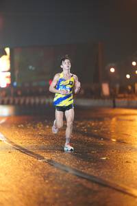 BIB: 
                            <button type="button" onclick="openModal(16108964)" class="btn btn-primary btn-sm float-right btn-popup" data-toggle="modal" data-target=".modal-high-quality">
                        <i class="fas fa-shopping-cart"></i> Add to Cart
                    </button>
                                            <button type="button" onclick="isThisMe(16108964, true)" class="btn btn-success btn-sm float-right btn-popup btn-isme hidden" data-toggle="tooltip" data-placement="bottom" title="นี่คือรูปของคุณใช่ไหม คลิกที่นี่เพื่อเอาเข้าอัลบั้ม">
                        <i class="fas fa-plus"></i> Add to album
                    </button>
                    <button type="button" onclick="isThisMe(16108964, false)" class="btn btn-warning btn-sm float-right btn-popup btn-isnotme hidden">
                        <i class="fas fa-ban"></i> Remove from album
                    </button>