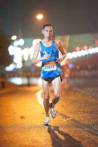 BIB: 22078
                            <button type="button" onclick="openModal(16125394)" class="btn btn-primary btn-sm float-right btn-popup" data-toggle="modal" data-target=".modal-high-quality">
                        <i class="fas fa-shopping-cart"></i> Add to Cart
                    </button>
                                            <button type="button" onclick="isThisMe(16125394, true)" class="btn btn-success btn-sm float-right btn-popup btn-isme hidden" data-toggle="tooltip" data-placement="bottom" title="นี่คือรูปของคุณใช่ไหม คลิกที่นี่เพื่อเอาเข้าอัลบั้ม">
                        <i class="fas fa-plus"></i> Add to album
                    </button>
                    <button type="button" onclick="isThisMe(16125394, false)" class="btn btn-warning btn-sm float-right btn-popup btn-isnotme hidden">
                        <i class="fas fa-ban"></i> Remove from album
                    </button>