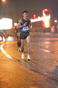 BIB: 40154
                            <button type="button" onclick="openModal(16122827)" class="btn btn-primary btn-sm float-right btn-popup" data-toggle="modal" data-target=".modal-high-quality">
                        <i class="fas fa-shopping-cart"></i> Add to Cart
                    </button>
                                            <button type="button" onclick="isThisMe(16122827, true)" class="btn btn-success btn-sm float-right btn-popup btn-isme hidden" data-toggle="tooltip" data-placement="bottom" title="นี่คือรูปของคุณใช่ไหม คลิกที่นี่เพื่อเอาเข้าอัลบั้ม">
                        <i class="fas fa-plus"></i> Add to album
                    </button>
                    <button type="button" onclick="isThisMe(16122827, false)" class="btn btn-warning btn-sm float-right btn-popup btn-isnotme hidden">
                        <i class="fas fa-ban"></i> Remove from album
                    </button>