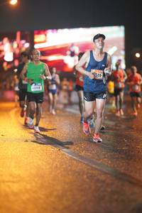 BIB: 1544, 40188
                            <button type="button" onclick="openModal(16190180)" class="btn btn-primary btn-sm float-right btn-popup" data-toggle="modal" data-target=".modal-high-quality">
                        <i class="fas fa-shopping-cart"></i> Add to Cart
                    </button>
                                            <button type="button" onclick="isThisMe(16190180, true)" class="btn btn-success btn-sm float-right btn-popup btn-isme hidden" data-toggle="tooltip" data-placement="bottom" title="นี่คือรูปของคุณใช่ไหม คลิกที่นี่เพื่อเอาเข้าอัลบั้ม">
                        <i class="fas fa-plus"></i> Add to album
                    </button>
                    <button type="button" onclick="isThisMe(16190180, false)" class="btn btn-warning btn-sm float-right btn-popup btn-isnotme hidden">
                        <i class="fas fa-ban"></i> Remove from album
                    </button>