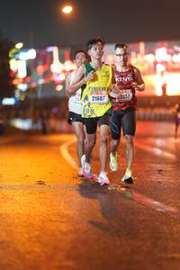 BIB: 21607, 2357, 234
                            <button type="button" onclick="openModal(16144826)" class="btn btn-primary btn-sm float-right btn-popup" data-toggle="modal" data-target=".modal-high-quality">
                        <i class="fas fa-shopping-cart"></i> Add to Cart
                    </button>
                                            <button type="button" onclick="isThisMe(16144826, true)" class="btn btn-success btn-sm float-right btn-popup btn-isme hidden" data-toggle="tooltip" data-placement="bottom" title="นี่คือรูปของคุณใช่ไหม คลิกที่นี่เพื่อเอาเข้าอัลบั้ม">
                        <i class="fas fa-plus"></i> Add to album
                    </button>
                    <button type="button" onclick="isThisMe(16144826, false)" class="btn btn-warning btn-sm float-right btn-popup btn-isnotme hidden">
                        <i class="fas fa-ban"></i> Remove from album
                    </button>