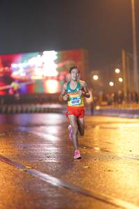 BIB: 40110
                            <button type="button" onclick="openModal(16108712)" class="btn btn-primary btn-sm float-right btn-popup" data-toggle="modal" data-target=".modal-high-quality">
                        <i class="fas fa-shopping-cart"></i> Add to Cart
                    </button>
                                            <button type="button" onclick="isThisMe(16108712, true)" class="btn btn-success btn-sm float-right btn-popup btn-isme hidden" data-toggle="tooltip" data-placement="bottom" title="นี่คือรูปของคุณใช่ไหม คลิกที่นี่เพื่อเอาเข้าอัลบั้ม">
                        <i class="fas fa-plus"></i> Add to album
                    </button>
                    <button type="button" onclick="isThisMe(16108712, false)" class="btn btn-warning btn-sm float-right btn-popup btn-isnotme hidden">
                        <i class="fas fa-ban"></i> Remove from album
                    </button>