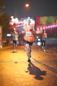 BIB: 20508
                            <button type="button" onclick="openModal(16123869)" class="btn btn-primary btn-sm float-right btn-popup" data-toggle="modal" data-target=".modal-high-quality">
                        <i class="fas fa-shopping-cart"></i> Add to Cart
                    </button>
                                            <button type="button" onclick="isThisMe(16123869, true)" class="btn btn-success btn-sm float-right btn-popup btn-isme hidden" data-toggle="tooltip" data-placement="bottom" title="นี่คือรูปของคุณใช่ไหม คลิกที่นี่เพื่อเอาเข้าอัลบั้ม">
                        <i class="fas fa-plus"></i> Add to album
                    </button>
                    <button type="button" onclick="isThisMe(16123869, false)" class="btn btn-warning btn-sm float-right btn-popup btn-isnotme hidden">
                        <i class="fas fa-ban"></i> Remove from album
                    </button>