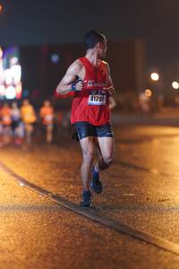 BIB: 41790
                            <button type="button" onclick="openModal(16159113)" class="btn btn-primary btn-sm float-right btn-popup" data-toggle="modal" data-target=".modal-high-quality">
                        <i class="fas fa-shopping-cart"></i> Add to Cart
                    </button>
                                            <button type="button" onclick="isThisMe(16159113, true)" class="btn btn-success btn-sm float-right btn-popup btn-isme hidden" data-toggle="tooltip" data-placement="bottom" title="นี่คือรูปของคุณใช่ไหม คลิกที่นี่เพื่อเอาเข้าอัลบั้ม">
                        <i class="fas fa-plus"></i> Add to album
                    </button>
                    <button type="button" onclick="isThisMe(16159113, false)" class="btn btn-warning btn-sm float-right btn-popup btn-isnotme hidden">
                        <i class="fas fa-ban"></i> Remove from album
                    </button>