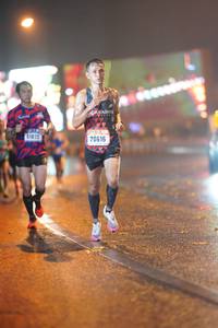 BIB: 41825, 20616
                            <button type="button" onclick="openModal(16125088)" class="btn btn-primary btn-sm float-right btn-popup" data-toggle="modal" data-target=".modal-high-quality">
                        <i class="fas fa-shopping-cart"></i> Add to Cart
                    </button>
                                            <button type="button" onclick="isThisMe(16125088, true)" class="btn btn-success btn-sm float-right btn-popup btn-isme hidden" data-toggle="tooltip" data-placement="bottom" title="นี่คือรูปของคุณใช่ไหม คลิกที่นี่เพื่อเอาเข้าอัลบั้ม">
                        <i class="fas fa-plus"></i> Add to album
                    </button>
                    <button type="button" onclick="isThisMe(16125088, false)" class="btn btn-warning btn-sm float-right btn-popup btn-isnotme hidden">
                        <i class="fas fa-ban"></i> Remove from album
                    </button>