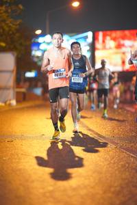 BIB: 40181, 42551
                            <button type="button" onclick="openModal(16303716)" class="btn btn-primary btn-sm float-right btn-popup" data-toggle="modal" data-target=".modal-high-quality">
                        <i class="fas fa-shopping-cart"></i> Add to Cart
                    </button>
                                            <button type="button" onclick="isThisMe(16303716, true)" class="btn btn-success btn-sm float-right btn-popup btn-isme hidden" data-toggle="tooltip" data-placement="bottom" title="นี่คือรูปของคุณใช่ไหม คลิกที่นี่เพื่อเอาเข้าอัลบั้ม">
                        <i class="fas fa-plus"></i> Add to album
                    </button>
                    <button type="button" onclick="isThisMe(16303716, false)" class="btn btn-warning btn-sm float-right btn-popup btn-isnotme hidden">
                        <i class="fas fa-ban"></i> Remove from album
                    </button>