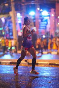 BIB: 444
                            <button type="button" onclick="openModal(16112296)" class="btn btn-primary btn-sm float-right btn-popup" data-toggle="modal" data-target=".modal-high-quality">
                        <i class="fas fa-shopping-cart"></i> Add to Cart
                    </button>
                                            <button type="button" onclick="isThisMe(16112296, true)" class="btn btn-success btn-sm float-right btn-popup btn-isme hidden" data-toggle="tooltip" data-placement="bottom" title="นี่คือรูปของคุณใช่ไหม คลิกที่นี่เพื่อเอาเข้าอัลบั้ม">
                        <i class="fas fa-plus"></i> Add to album
                    </button>
                    <button type="button" onclick="isThisMe(16112296, false)" class="btn btn-warning btn-sm float-right btn-popup btn-isnotme hidden">
                        <i class="fas fa-ban"></i> Remove from album
                    </button>