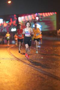 BIB: 44035
                            <button type="button" onclick="openModal(16159128)" class="btn btn-primary btn-sm float-right btn-popup" data-toggle="modal" data-target=".modal-high-quality">
                        <i class="fas fa-shopping-cart"></i> Add to Cart
                    </button>
                                            <button type="button" onclick="isThisMe(16159128, true)" class="btn btn-success btn-sm float-right btn-popup btn-isme hidden" data-toggle="tooltip" data-placement="bottom" title="นี่คือรูปของคุณใช่ไหม คลิกที่นี่เพื่อเอาเข้าอัลบั้ม">
                        <i class="fas fa-plus"></i> Add to album
                    </button>
                    <button type="button" onclick="isThisMe(16159128, false)" class="btn btn-warning btn-sm float-right btn-popup btn-isnotme hidden">
                        <i class="fas fa-ban"></i> Remove from album
                    </button>