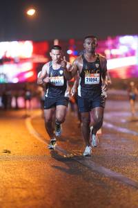 BIB: 21094, 22591
                            <button type="button" onclick="openModal(16168027)" class="btn btn-primary btn-sm float-right btn-popup" data-toggle="modal" data-target=".modal-high-quality">
                        <i class="fas fa-shopping-cart"></i> Add to Cart
                    </button>
                                            <button type="button" onclick="isThisMe(16168027, true)" class="btn btn-success btn-sm float-right btn-popup btn-isme hidden" data-toggle="tooltip" data-placement="bottom" title="นี่คือรูปของคุณใช่ไหม คลิกที่นี่เพื่อเอาเข้าอัลบั้ม">
                        <i class="fas fa-plus"></i> Add to album
                    </button>
                    <button type="button" onclick="isThisMe(16168027, false)" class="btn btn-warning btn-sm float-right btn-popup btn-isnotme hidden">
                        <i class="fas fa-ban"></i> Remove from album
                    </button>