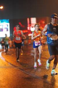 BIB: 42202, 022
                            <button type="button" onclick="openModal(16286695)" class="btn btn-primary btn-sm float-right btn-popup" data-toggle="modal" data-target=".modal-high-quality">
                        <i class="fas fa-shopping-cart"></i> Add to Cart
                    </button>
                                            <button type="button" onclick="isThisMe(16286695, true)" class="btn btn-success btn-sm float-right btn-popup btn-isme hidden" data-toggle="tooltip" data-placement="bottom" title="นี่คือรูปของคุณใช่ไหม คลิกที่นี่เพื่อเอาเข้าอัลบั้ม">
                        <i class="fas fa-plus"></i> Add to album
                    </button>
                    <button type="button" onclick="isThisMe(16286695, false)" class="btn btn-warning btn-sm float-right btn-popup btn-isnotme hidden">
                        <i class="fas fa-ban"></i> Remove from album
                    </button>