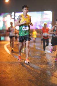 BIB: 41118
                            <button type="button" onclick="openModal(16161482)" class="btn btn-primary btn-sm float-right btn-popup" data-toggle="modal" data-target=".modal-high-quality">
                        <i class="fas fa-shopping-cart"></i> Add to Cart
                    </button>
                                            <button type="button" onclick="isThisMe(16161482, true)" class="btn btn-success btn-sm float-right btn-popup btn-isme hidden" data-toggle="tooltip" data-placement="bottom" title="นี่คือรูปของคุณใช่ไหม คลิกที่นี่เพื่อเอาเข้าอัลบั้ม">
                        <i class="fas fa-plus"></i> Add to album
                    </button>
                    <button type="button" onclick="isThisMe(16161482, false)" class="btn btn-warning btn-sm float-right btn-popup btn-isnotme hidden">
                        <i class="fas fa-ban"></i> Remove from album
                    </button>