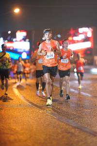 BIB: 20378, 20419
                            <button type="button" onclick="openModal(16185138)" class="btn btn-primary btn-sm float-right btn-popup" data-toggle="modal" data-target=".modal-high-quality">
                        <i class="fas fa-shopping-cart"></i> Add to Cart
                    </button>
                                            <button type="button" onclick="isThisMe(16185138, true)" class="btn btn-success btn-sm float-right btn-popup btn-isme hidden" data-toggle="tooltip" data-placement="bottom" title="นี่คือรูปของคุณใช่ไหม คลิกที่นี่เพื่อเอาเข้าอัลบั้ม">
                        <i class="fas fa-plus"></i> Add to album
                    </button>
                    <button type="button" onclick="isThisMe(16185138, false)" class="btn btn-warning btn-sm float-right btn-popup btn-isnotme hidden">
                        <i class="fas fa-ban"></i> Remove from album
                    </button>