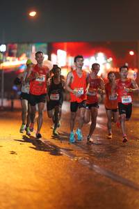 BIB: 21290
                            <button type="button" onclick="openModal(16133586)" class="btn btn-primary btn-sm float-right btn-popup" data-toggle="modal" data-target=".modal-high-quality">
                        <i class="fas fa-shopping-cart"></i> Add to Cart
                    </button>
                                            <button type="button" onclick="isThisMe(16133586, true)" class="btn btn-success btn-sm float-right btn-popup btn-isme hidden" data-toggle="tooltip" data-placement="bottom" title="นี่คือรูปของคุณใช่ไหม คลิกที่นี่เพื่อเอาเข้าอัลบั้ม">
                        <i class="fas fa-plus"></i> Add to album
                    </button>
                    <button type="button" onclick="isThisMe(16133586, false)" class="btn btn-warning btn-sm float-right btn-popup btn-isnotme hidden">
                        <i class="fas fa-ban"></i> Remove from album
                    </button>