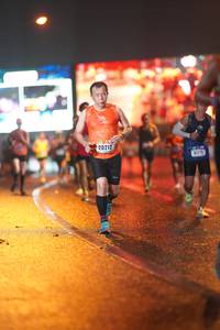 BIB: 20212, 4171
                            <button type="button" onclick="openModal(16302143)" class="btn btn-primary btn-sm float-right btn-popup" data-toggle="modal" data-target=".modal-high-quality">
                        <i class="fas fa-shopping-cart"></i> Add to Cart
                    </button>
                                            <button type="button" onclick="isThisMe(16302143, true)" class="btn btn-success btn-sm float-right btn-popup btn-isme hidden" data-toggle="tooltip" data-placement="bottom" title="นี่คือรูปของคุณใช่ไหม คลิกที่นี่เพื่อเอาเข้าอัลบั้ม">
                        <i class="fas fa-plus"></i> Add to album
                    </button>
                    <button type="button" onclick="isThisMe(16302143, false)" class="btn btn-warning btn-sm float-right btn-popup btn-isnotme hidden">
                        <i class="fas fa-ban"></i> Remove from album
                    </button>